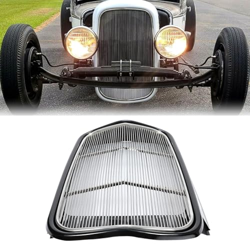 アーテル/'32 Fordフォード ホットロッド Greaseグリース 1/18 アーテル/'32 Fordフォード ホットロッド Greaseグリース 1/18